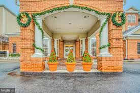 1235 paper mill rd, cockeysville, md 21030, usa address. 400 Symphony Cir 357 Hunt Valley Md 21030