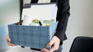 Sebagai seorang manusia, tentu terkadang ada masalah yang dihadapinya, sehingga membuat mereka memiliki permasalahan dalam pekerjaan. Contoh Surat Pengunduran Diri Yang Benar Dan Sopan
