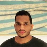 70+ "Mohammed Khair" profiles