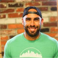 Pittsburgh Fitness Project in Pittsburgh, PA, US