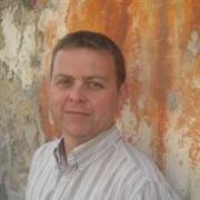 Joe Kember Publications