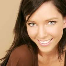 Through the eyes of mothers, to the heart of maternity.