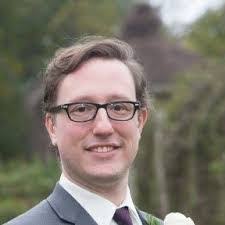 Derek Tatro's Instagram, Twitter & Facebook