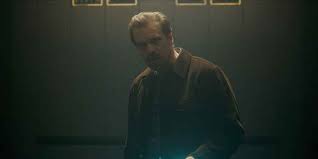 Sam owens is a recurring character in the second season and a minor character in the third season of stranger things. Stranger Things Season One Quiz Chapter 5 Higgypop