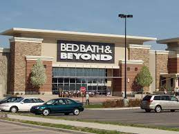 How do i get additional bed bath & beyond coupons. Bed Bath And Beyond Near Me United States Maps