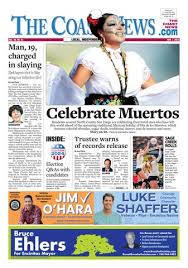 Surf Coast Times Mar 1 by Surf Coast News Australia Pty Ltd