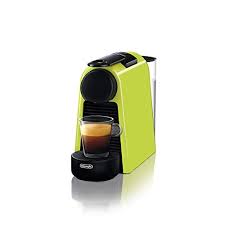 The original nespresso citiz espresso maker review. Meilleur Essenza Mini Nespresso Les Meilleurs Choix Pour Chaque Budget 2021 Shop Ici Aillleurs