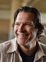 Pat Skipper : Filmografia