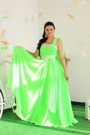 We did not find results for: Abiti Cerimonia Taglie Forti Economici Giovanili Color Verde Monospalla In Chiffon Con Applicazioni Di Pizzo E Perline Sposamore