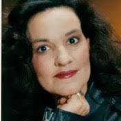 Tyndall Family Obituaries