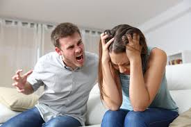 When you are in a relationship with a man, he should be able to express his interest in your relationship by showing you that you are a priority for him. 12 Types Of Men You Should Not Date To Avoid Fake Relationships