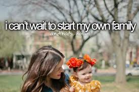 And That S Who I Am Just Girly Things How Are You Feeling Reasons To Smile
