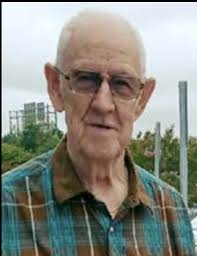 Obituary information for Garland Lee Eutsler, Sr.