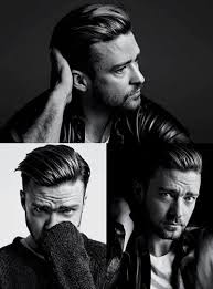 Look for a new hairstyle for your next big how about the latest medium length hairstyles from salons around the world? Men S Hair Style Home Facebook