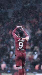 Falcao 2020 Siyah Aslan Sporlar Kaleci