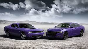 Image result for Plum Crazy 2013 Challenger