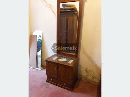Guaranteed lowest price on the internet. Very View 21 Teak Wood Dressing Table Design