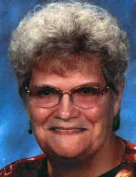Obituary information for Dorothy Mae Siegelman