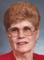 The Estill County Tribune