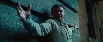 Да будет карнаж» с томом харди 18 марта 2021 премьеру «венома 2» перенесли на сентябрь. Venom 2 Data Vyhoda Aktyory I Syuzhet Novosti Kino