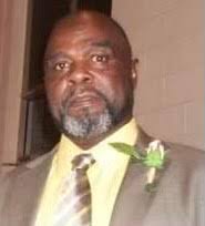 Obituary for Jack L. Mace