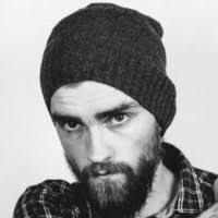 30+ "Michael Bian" profiles