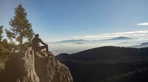 A dynamo is an electrical generator that creates direct current using a commutator. Chilango Plan En La Montana 10 Basicos Para Visitar Los Dinamos