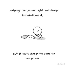 Pin Oleh Linda Di Faith Kutipan Kebaikan Kutipan Positif Kutipan Inspirasional