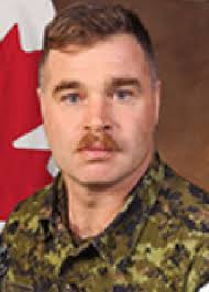 Kevin Roderick Malott