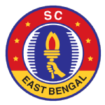Today 27 february at 14:00 in the league «india super league» will be a football match between the teams odisha fc and east bengal club on the stadium «gmc bambolim». Sc East Bengal Vs Odisha Fc Football Match Summary January 3 2021 Espn