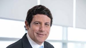 Pesquera Tasa: “O eres sostenible, o no sobrevives en el tiempo”