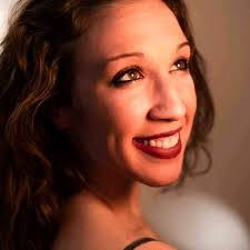 Lisandro Polanco's Instagram, Twitter & Facebook