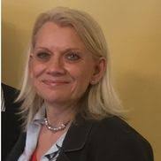 What do you love most about the work that you do?