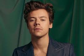 Harry styles with special guest jenny lewis follow toyota center twitter facebook instagram app email. Harry Styles Postpones 2020 New Zealand And Australia Shows Coup De Main Magazine