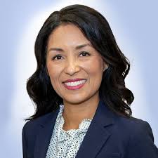 Susana Beltran Grimm