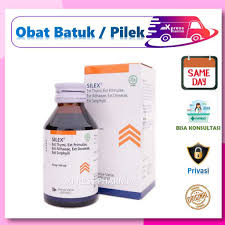 Untuk mendapatkan lebih banyak info tentang kehamilan, sila dapatkannya di sini. Xpress Sameday Silex Sirup 100 Ml Silek Obat Batuk Ibu Hamil Menyusui Pilek Flu Sakit Tenggorokan Shopee Indonesia