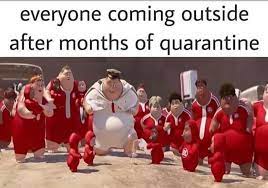 Pin On Funny Jokes Quotes Memes