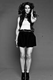 Alanis morissette — uninvited 04:36. 10 Best Alanis Morissette Songs Ideas Alanis Morissette Alanis Morissette Songs Singer