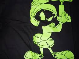To install on your device, you can use the instructions at the bottom of the page. Marvin The Martian Looney Tunes D Jpg Wallpaper 1600x1200 161014 Wallpaperup
