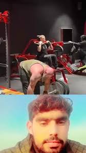 Follow me and enjoy the video