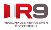 Dies war das inzwischen 18. Tommy Krappweis S Ferngesprach Bei R9 Regional Tv R9 Regional Tv Austria Gmbh 13 02 2021