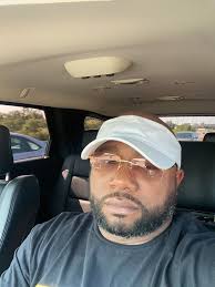 What's up with the Pittsburgh sagg?