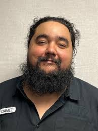 Shane Coates's Instagram, Twitter & Facebook