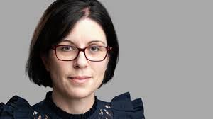 Photo by wordmaker_writer · December 27, 2025