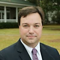 Gerald Reeves's Instagram, Twitter & Facebook