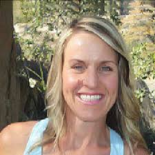 Our Team — Soul Ride Bike Shop & Taproom