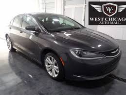 Image result for Granite Crystal 2014 200