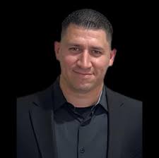 Fernando Nido Realtor