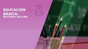 We did not find results for: Sep Curso En Linea Regreso Seguro A Clases Presenciales Union Guanajuato