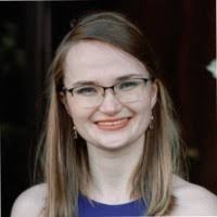 Jillian Lang's Instagram, Twitter & Facebook